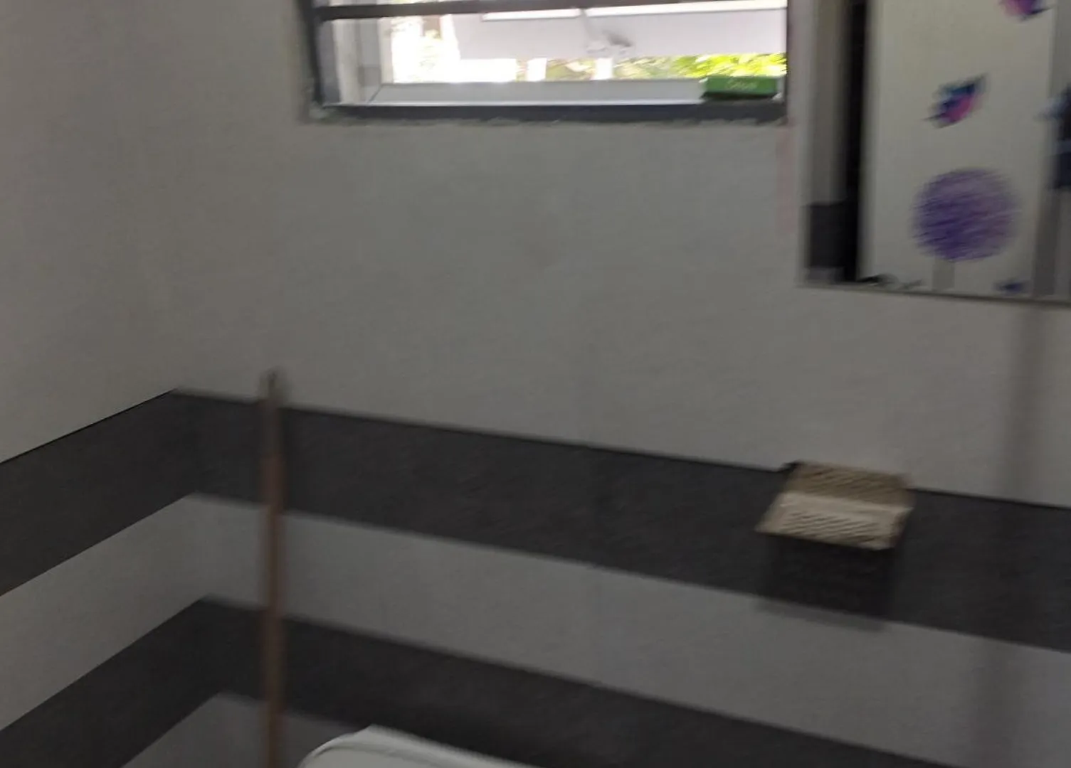 Thrikarthika Appartments Guruvāyūr 印度